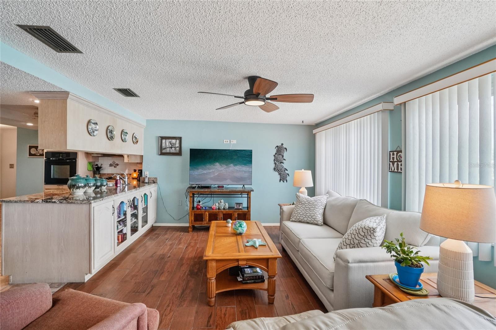 6509 NAUTICAL ISLE, HUDSON, FL, 34667