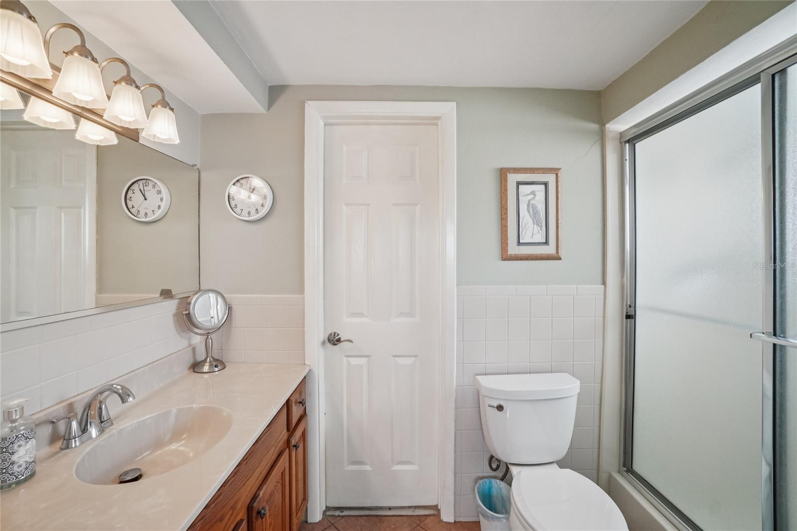 6509 NAUTICAL ISLE, HUDSON, FL, 34667