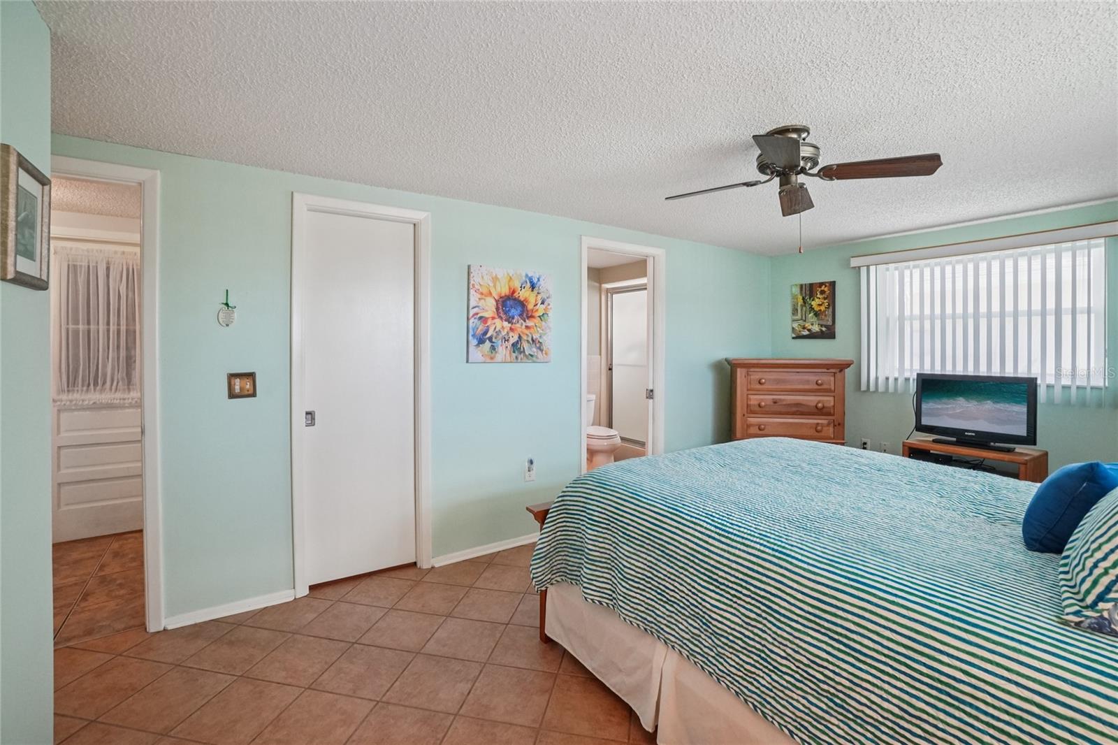 6509 NAUTICAL ISLE, HUDSON, FL, 34667