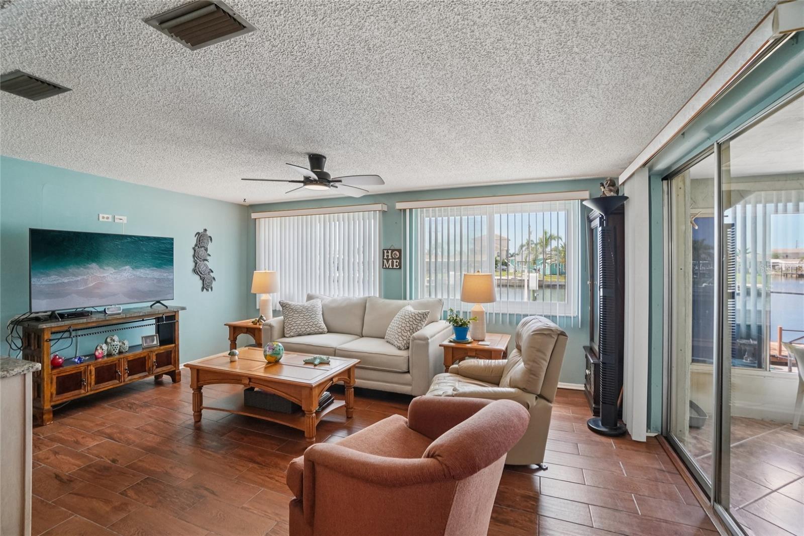 6509 NAUTICAL ISLE, HUDSON, FL, 34667