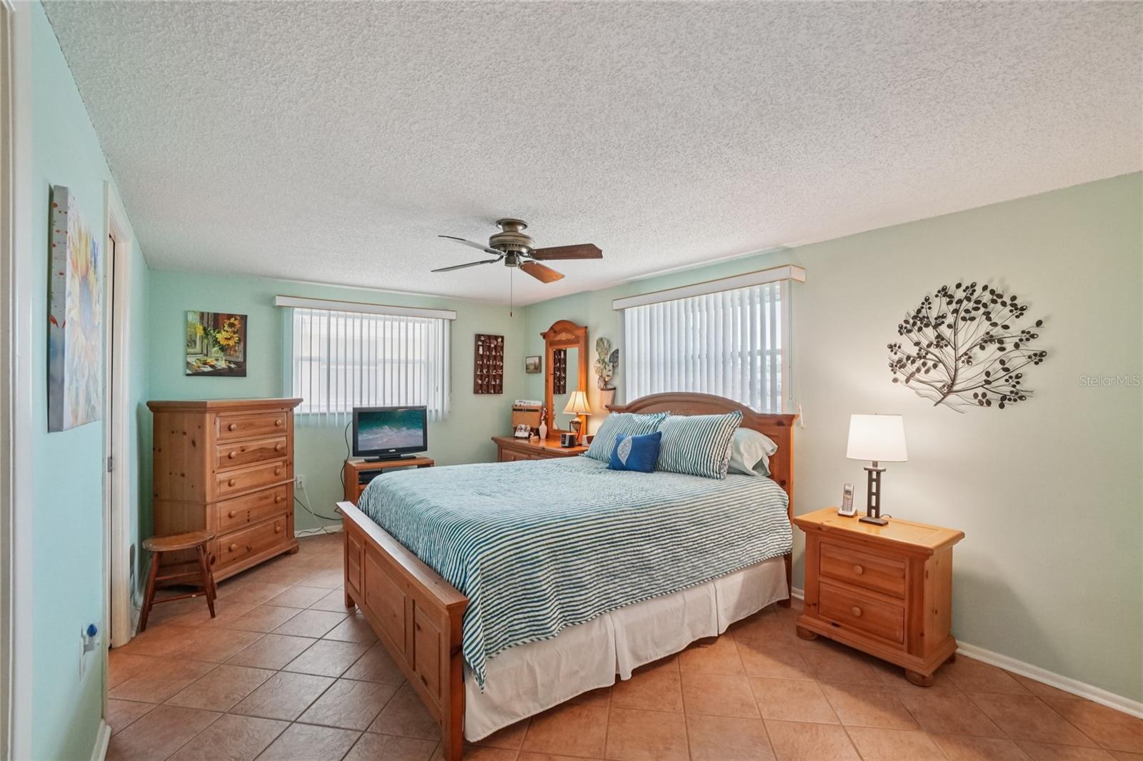 6509 NAUTICAL ISLE, HUDSON, FL, 34667