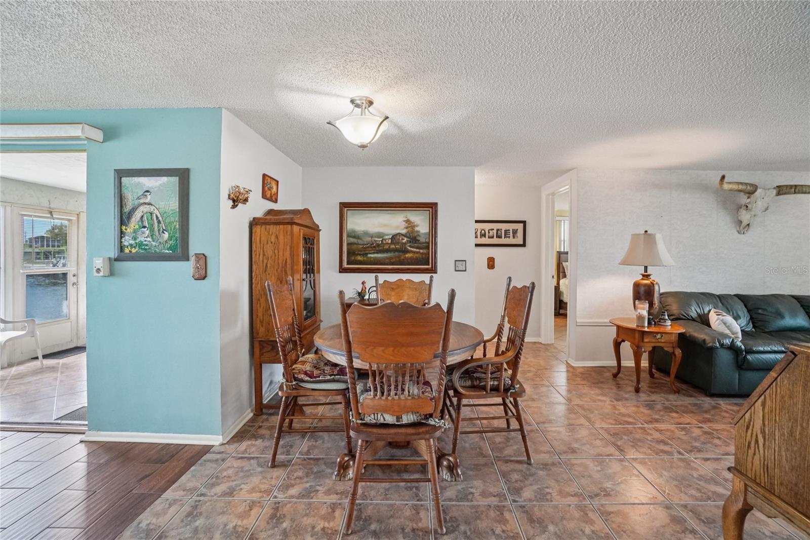 6509 NAUTICAL ISLE, HUDSON, FL, 34667