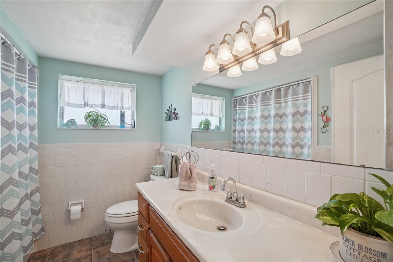 6509 NAUTICAL ISLE, HUDSON, FL, 34667