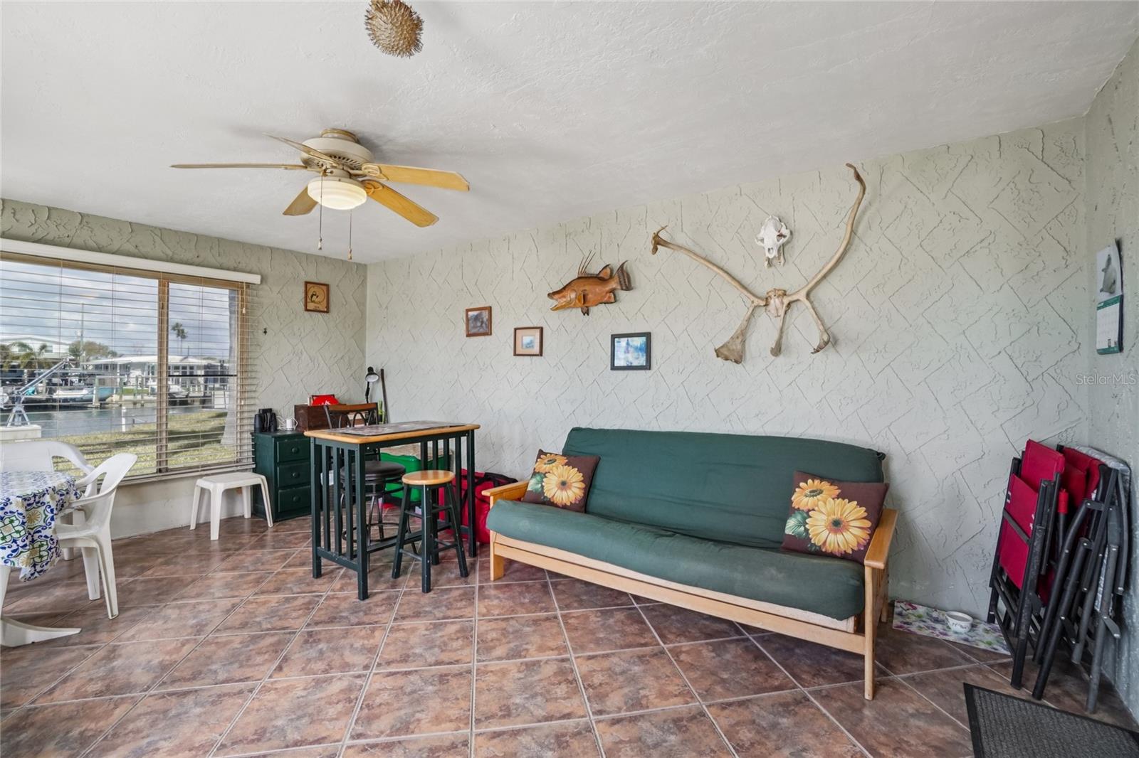 6509 NAUTICAL ISLE, HUDSON, FL, 34667