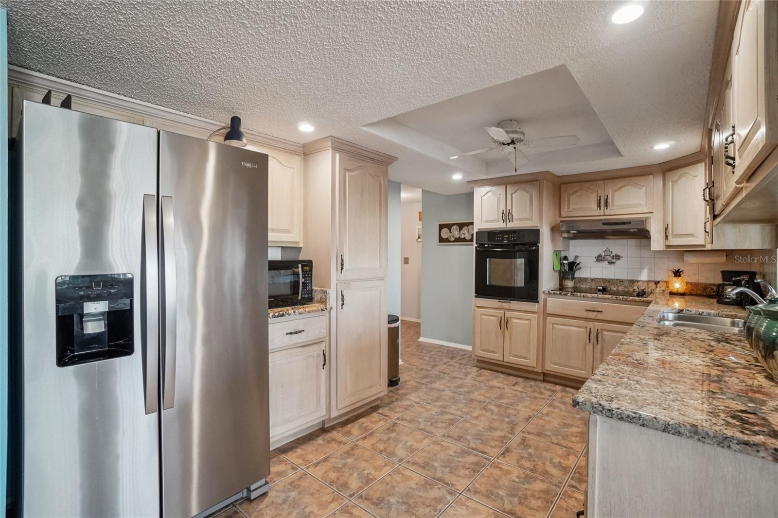 6509 NAUTICAL ISLE, HUDSON, FL, 34667