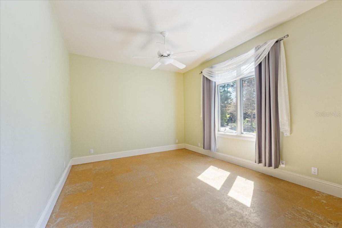 5237 MAHOGANY RIDGE DR, NAPLES, FL, 34119
