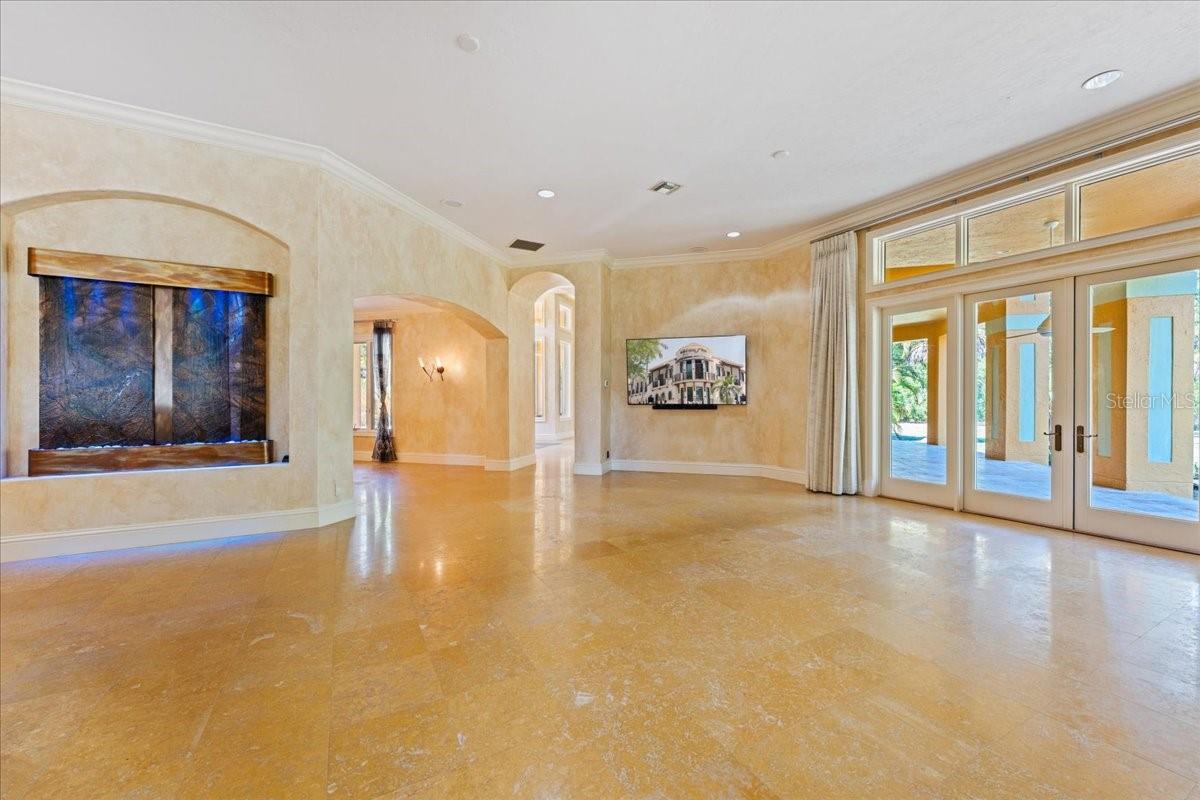 5237 MAHOGANY RIDGE DR, NAPLES, FL, 34119