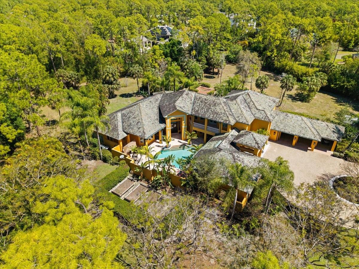 5237 MAHOGANY RIDGE DR, NAPLES, FL, 34119