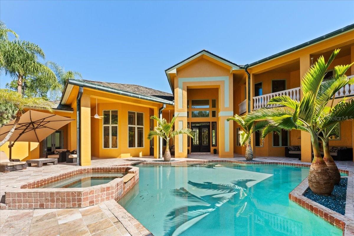 5237 MAHOGANY RIDGE DR, NAPLES, FL, 34119