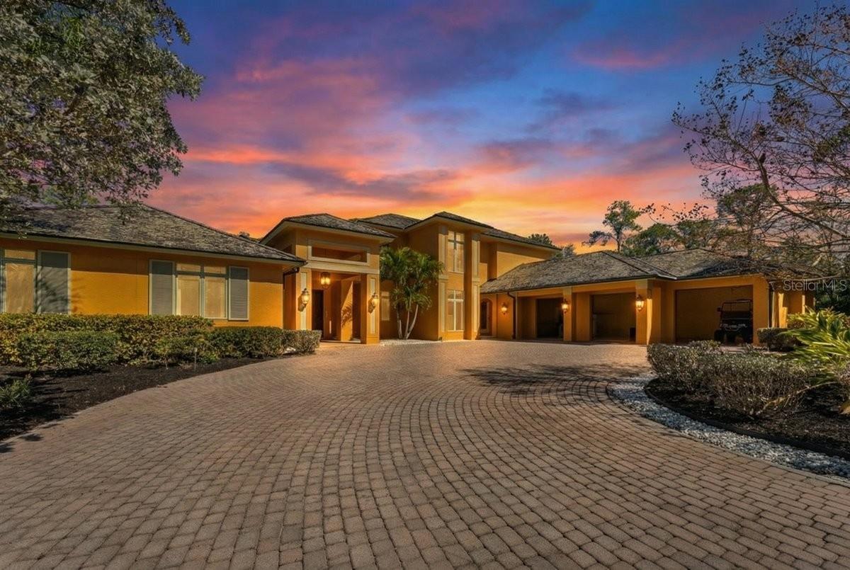 5237 MAHOGANY RIDGE DR, NAPLES, FL, 34119