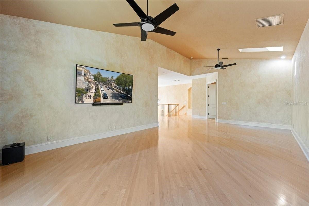 5237 MAHOGANY RIDGE DR, NAPLES, FL, 34119