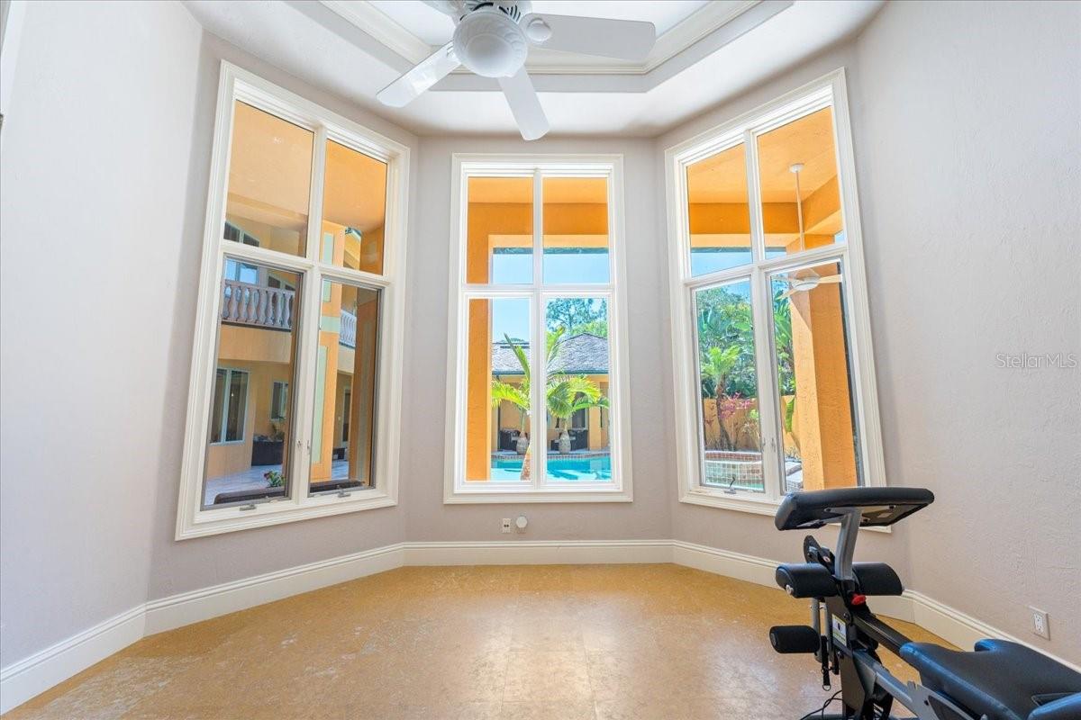 5237 MAHOGANY RIDGE DR, NAPLES, FL, 34119