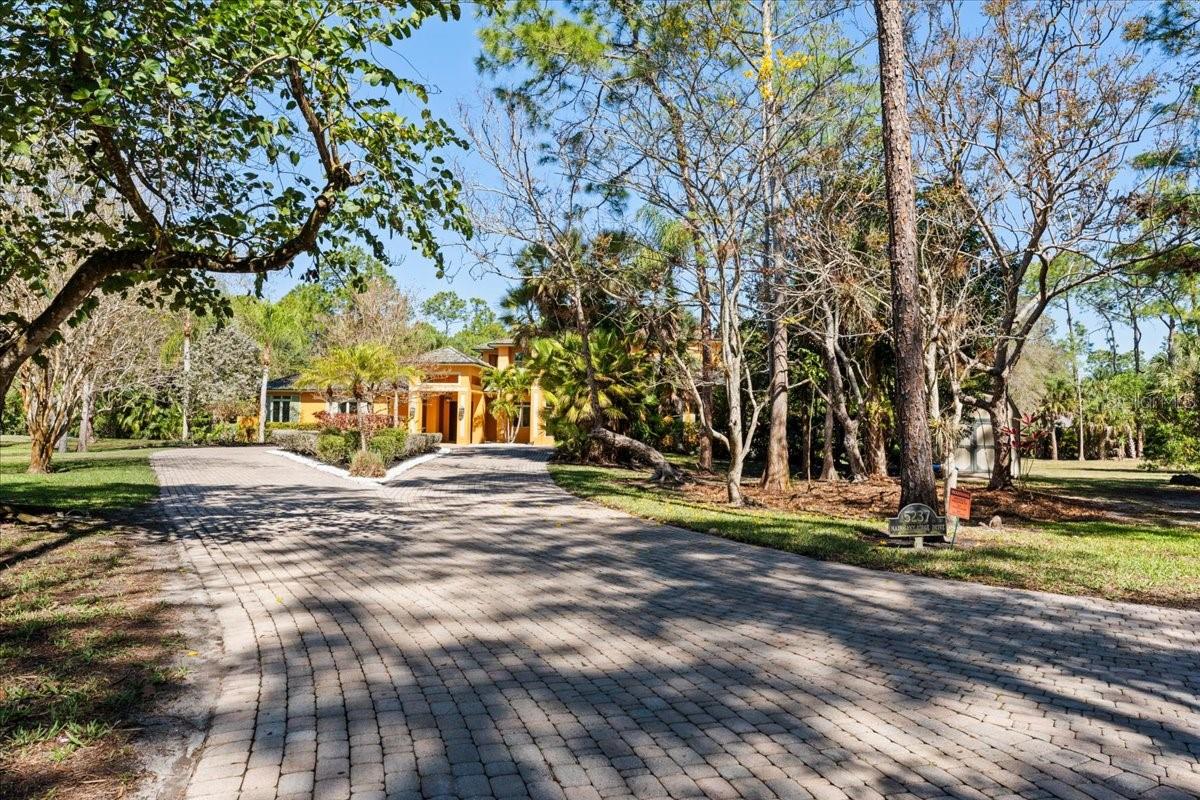 5237 MAHOGANY RIDGE DR, NAPLES, FL, 34119