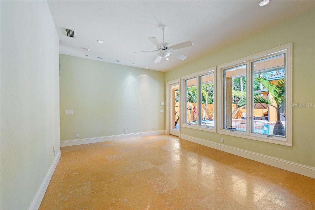 5237 MAHOGANY RIDGE DR, NAPLES, FL, 34119