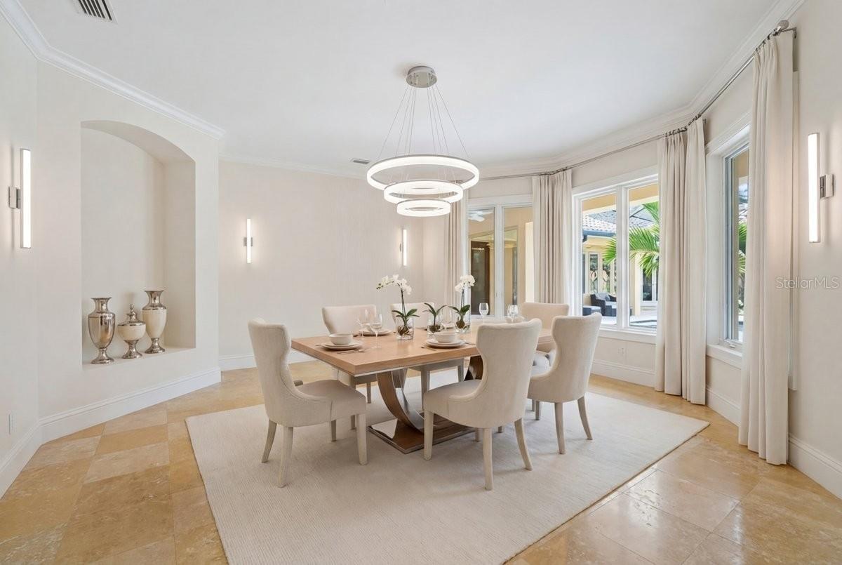5237 MAHOGANY RIDGE DR, NAPLES, FL, 34119