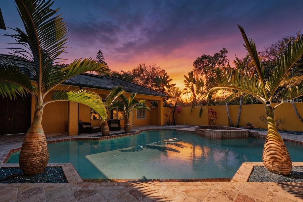 5237 MAHOGANY RIDGE DR, NAPLES, FL, 34119