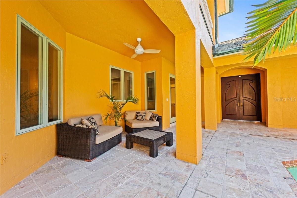 5237 MAHOGANY RIDGE DR, NAPLES, FL, 34119