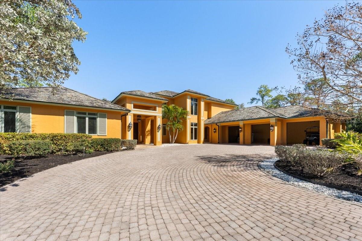 5237 MAHOGANY RIDGE DR, NAPLES, FL, 34119