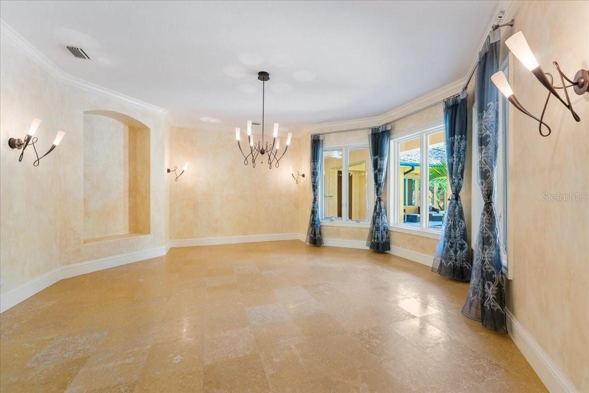 5237 MAHOGANY RIDGE DR, NAPLES, FL, 34119