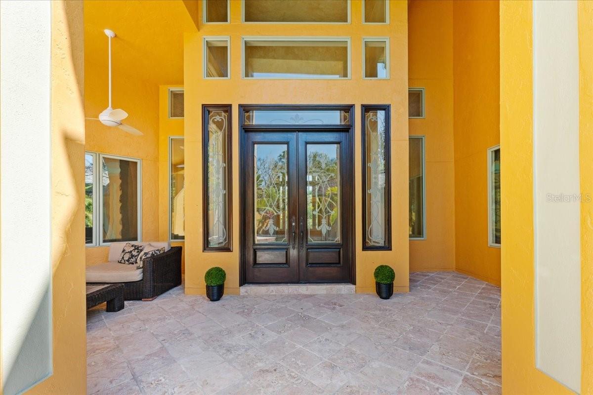 5237 MAHOGANY RIDGE DR, NAPLES, FL, 34119