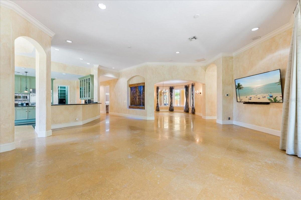 5237 MAHOGANY RIDGE DR, NAPLES, FL, 34119