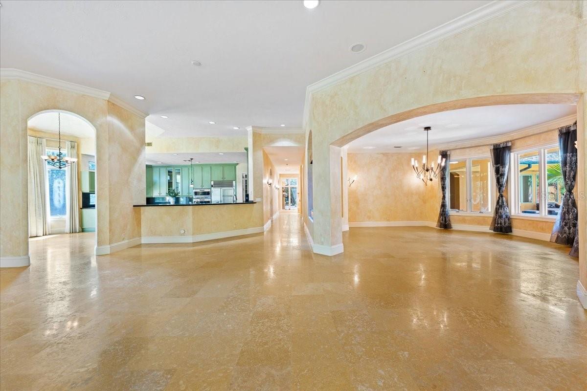 5237 MAHOGANY RIDGE DR, NAPLES, FL, 34119
