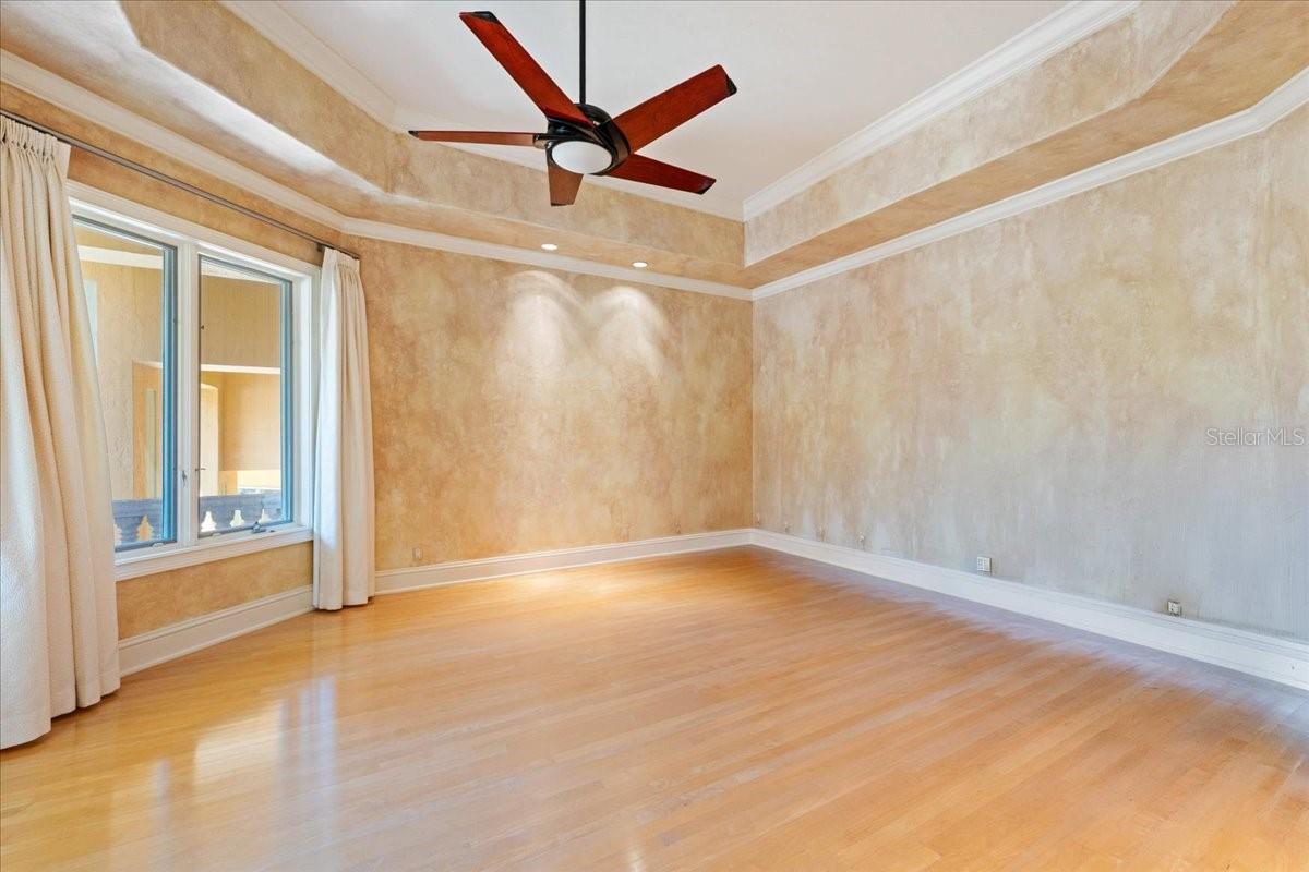5237 MAHOGANY RIDGE DR, NAPLES, FL, 34119