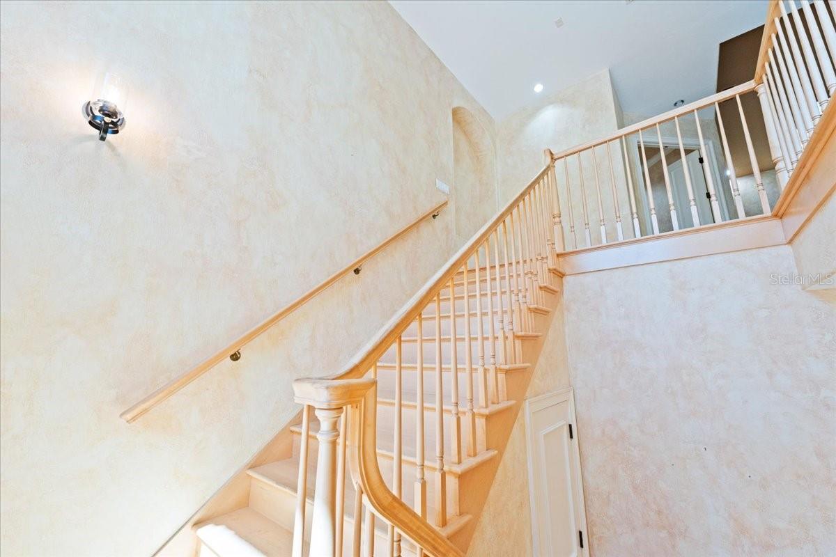 5237 MAHOGANY RIDGE DR, NAPLES, FL, 34119