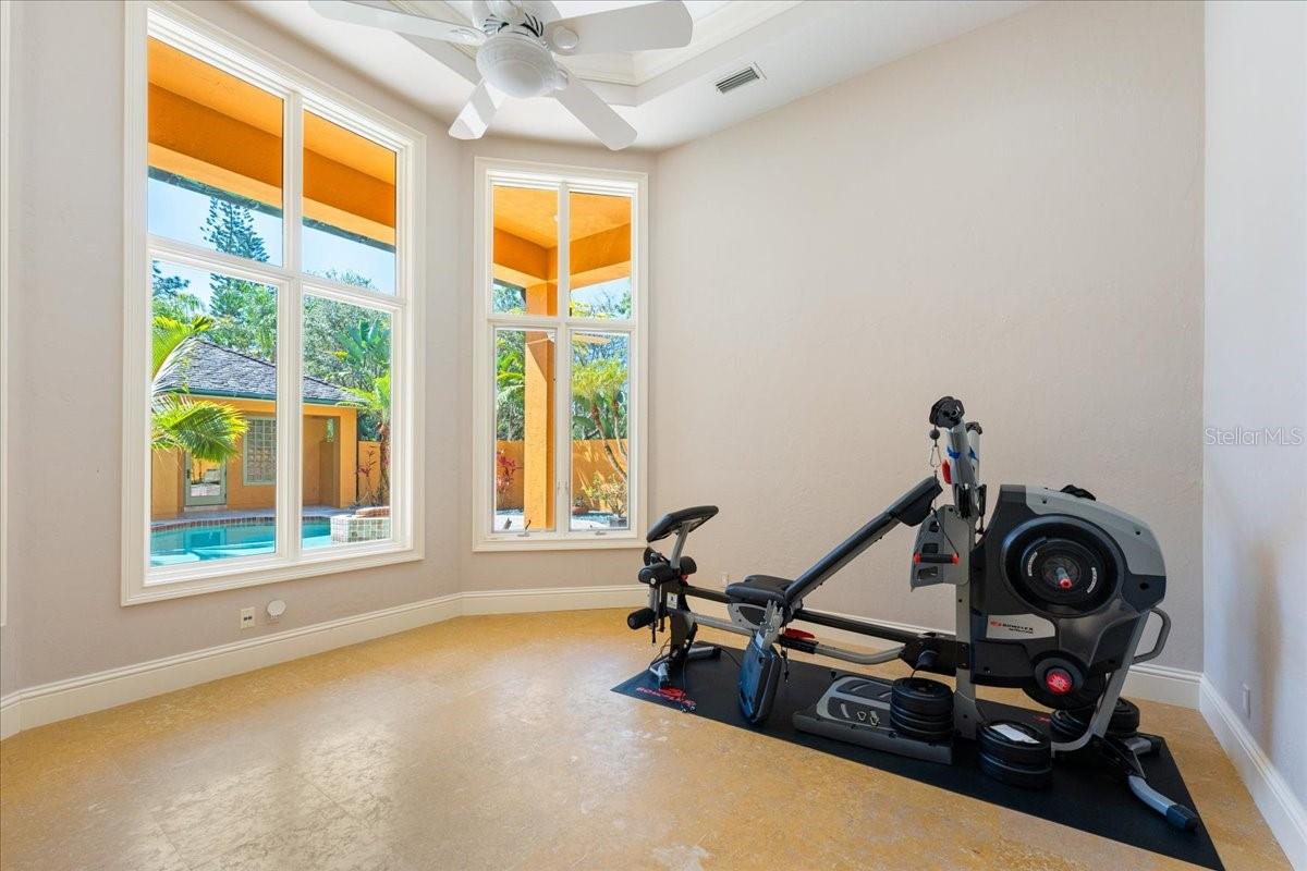 5237 MAHOGANY RIDGE DR, NAPLES, FL, 34119