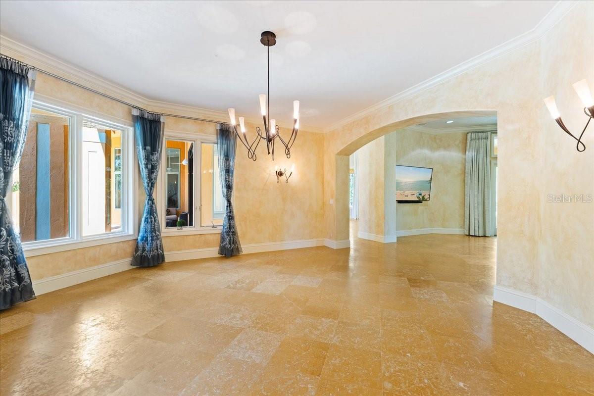 5237 MAHOGANY RIDGE DR, NAPLES, FL, 34119