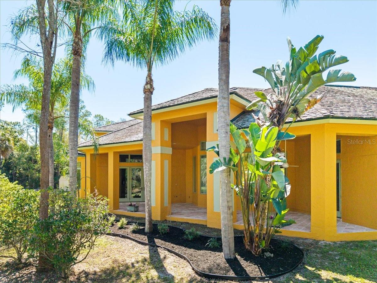 5237 MAHOGANY RIDGE DR, NAPLES, FL, 34119