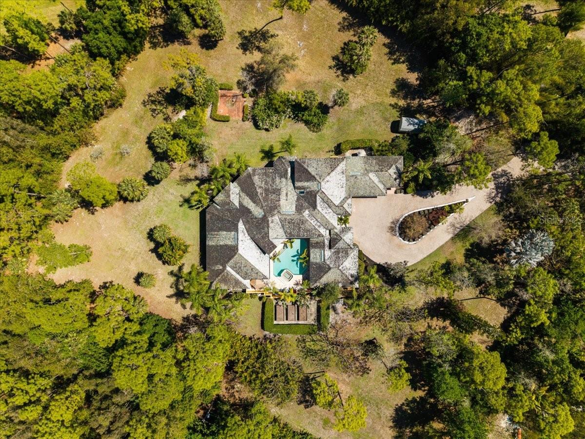 5237 MAHOGANY RIDGE DR, NAPLES, FL, 34119