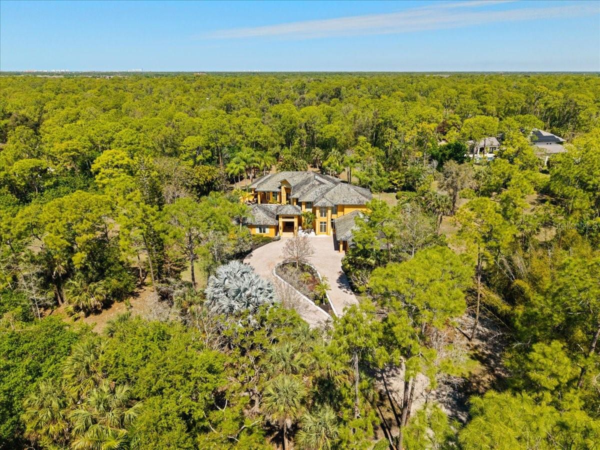 5237 MAHOGANY RIDGE DR, NAPLES, FL, 34119