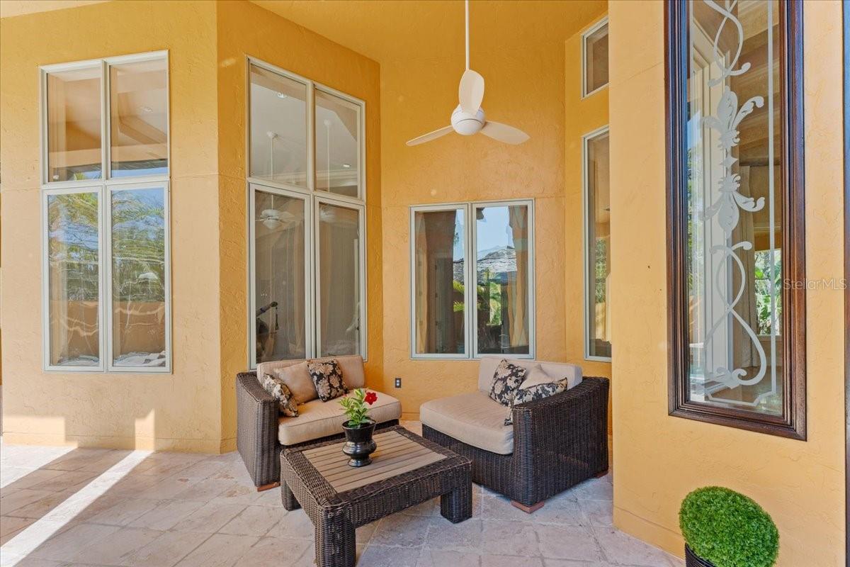 5237 MAHOGANY RIDGE DR, NAPLES, FL, 34119