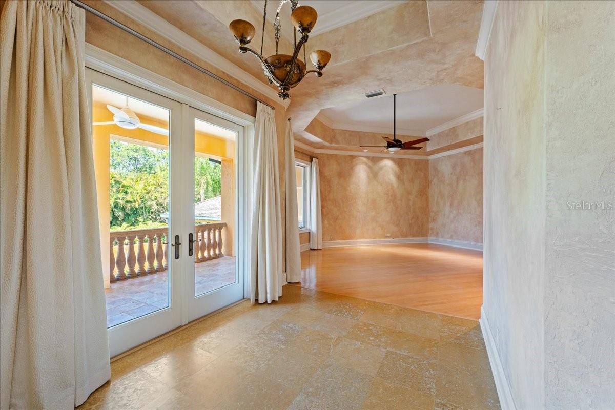 5237 MAHOGANY RIDGE DR, NAPLES, FL, 34119