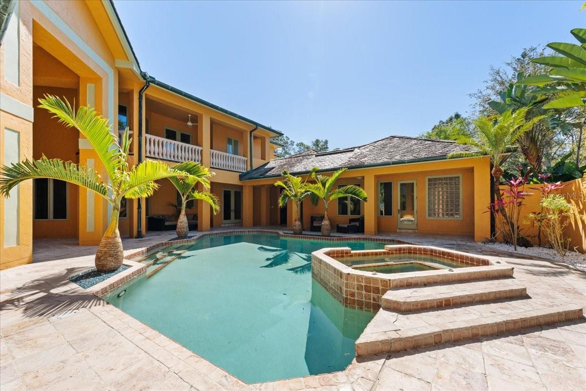 5237 MAHOGANY RIDGE DR, NAPLES, FL, 34119
