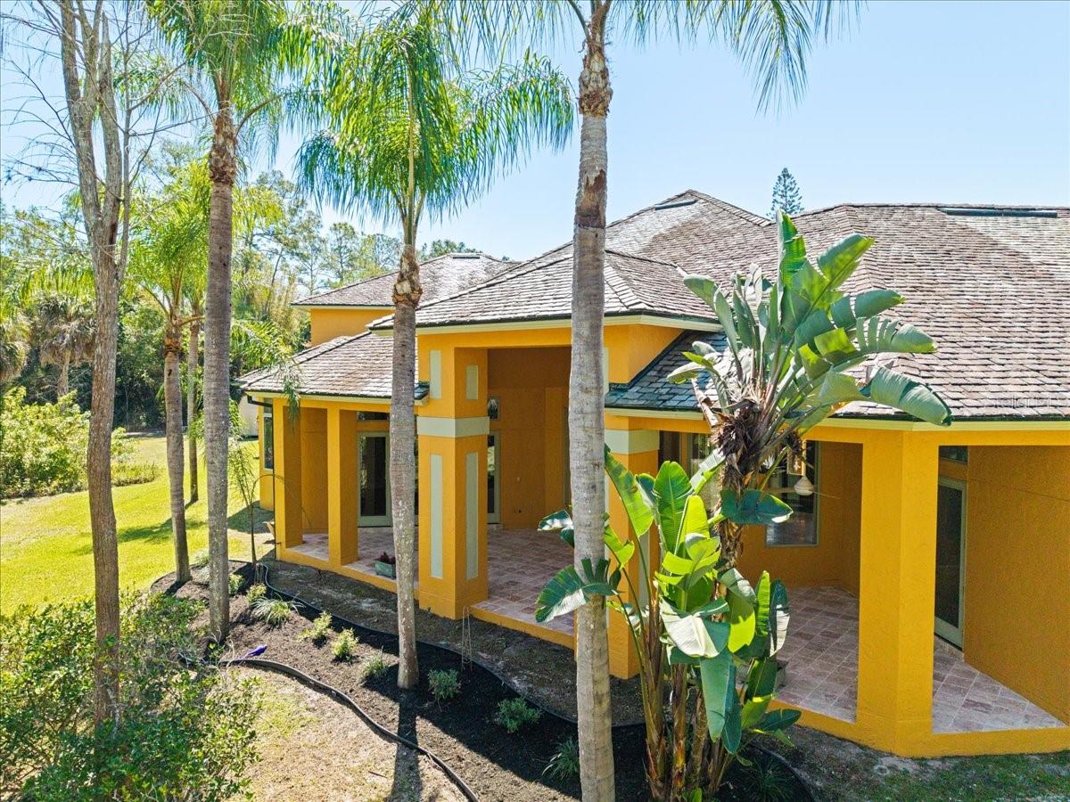 5237 MAHOGANY RIDGE DR, NAPLES, FL, 34119