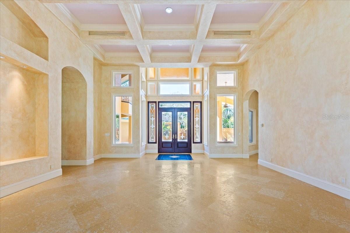5237 MAHOGANY RIDGE DR, NAPLES, FL, 34119