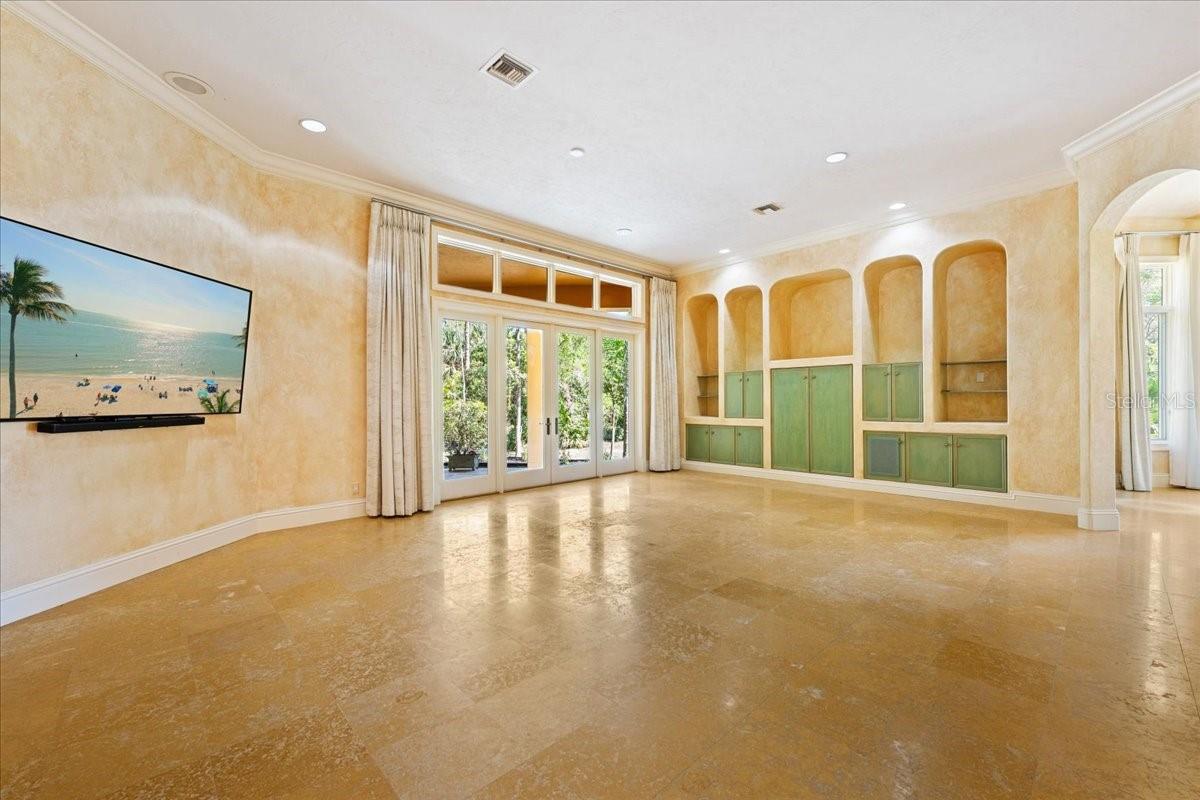 5237 MAHOGANY RIDGE DR, NAPLES, FL, 34119