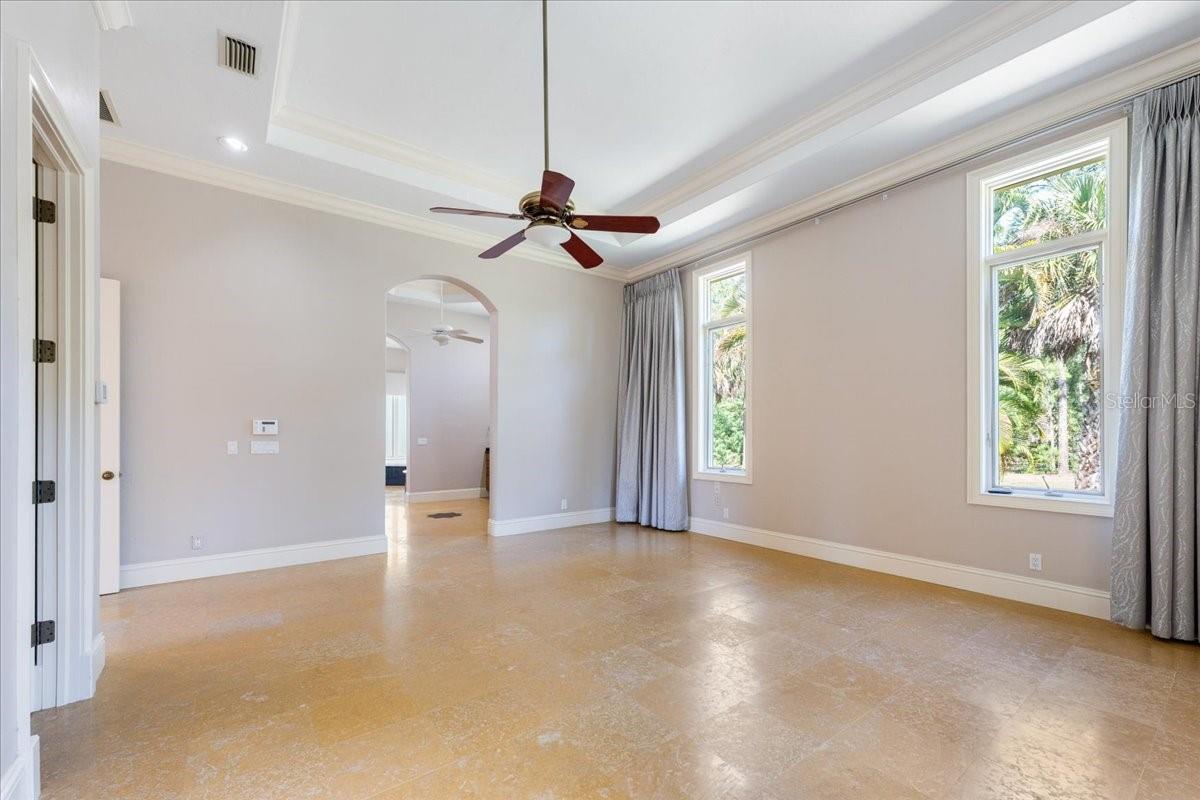 5237 MAHOGANY RIDGE DR, NAPLES, FL, 34119