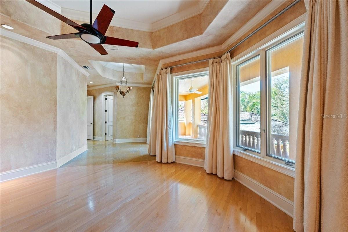 5237 MAHOGANY RIDGE DR, NAPLES, FL, 34119