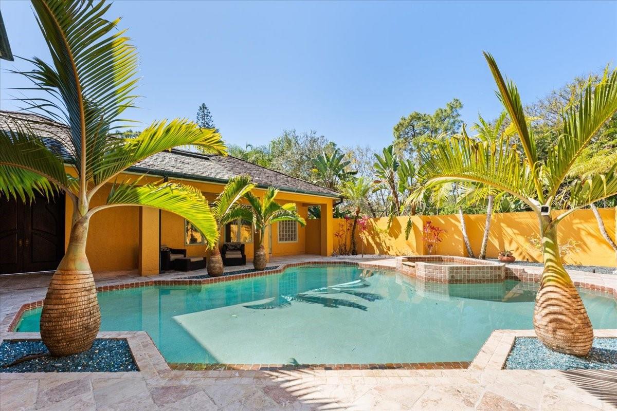 5237 MAHOGANY RIDGE DR, NAPLES, FL, 34119