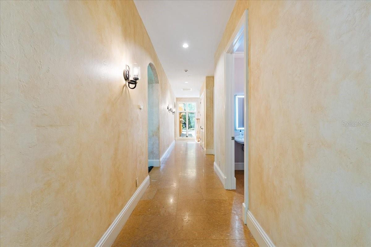 5237 MAHOGANY RIDGE DR, NAPLES, FL, 34119