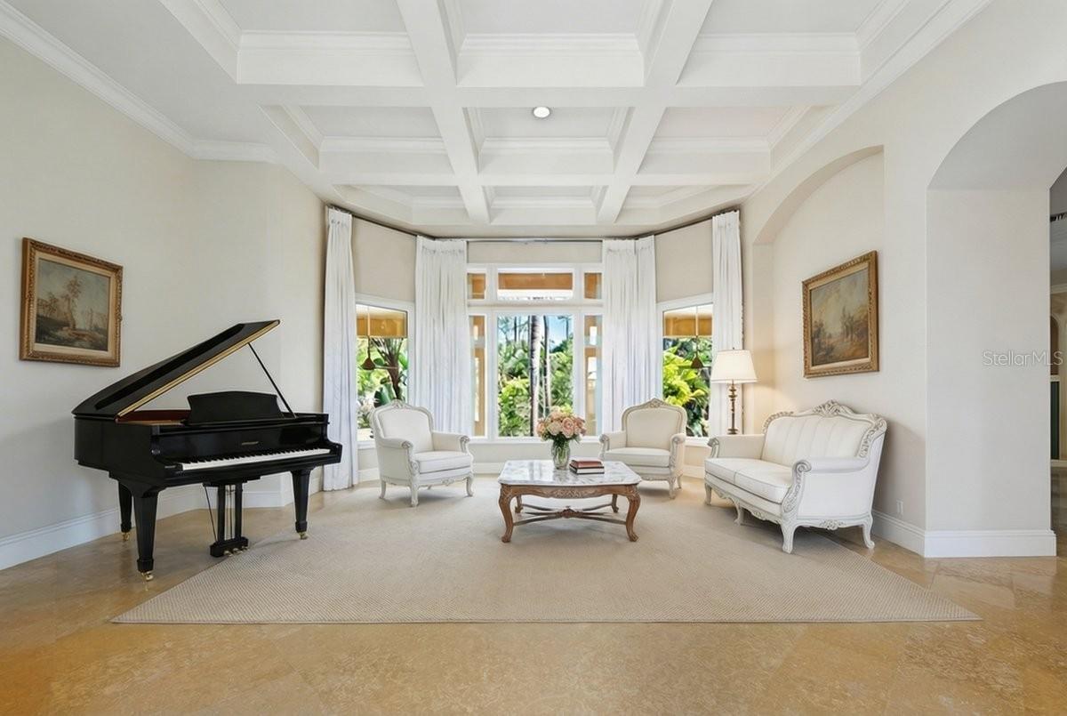 5237 MAHOGANY RIDGE DR, NAPLES, FL, 34119