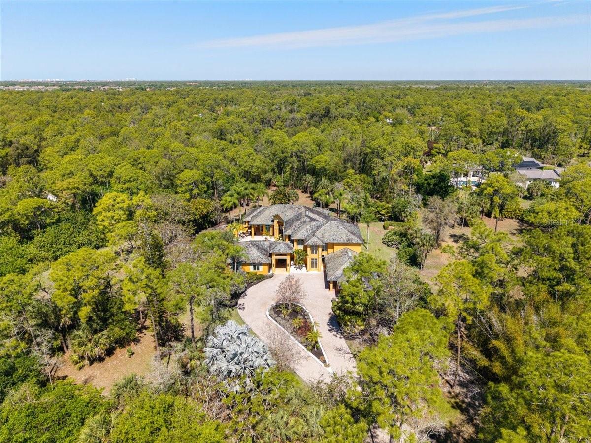 5237 MAHOGANY RIDGE DR, NAPLES, FL, 34119