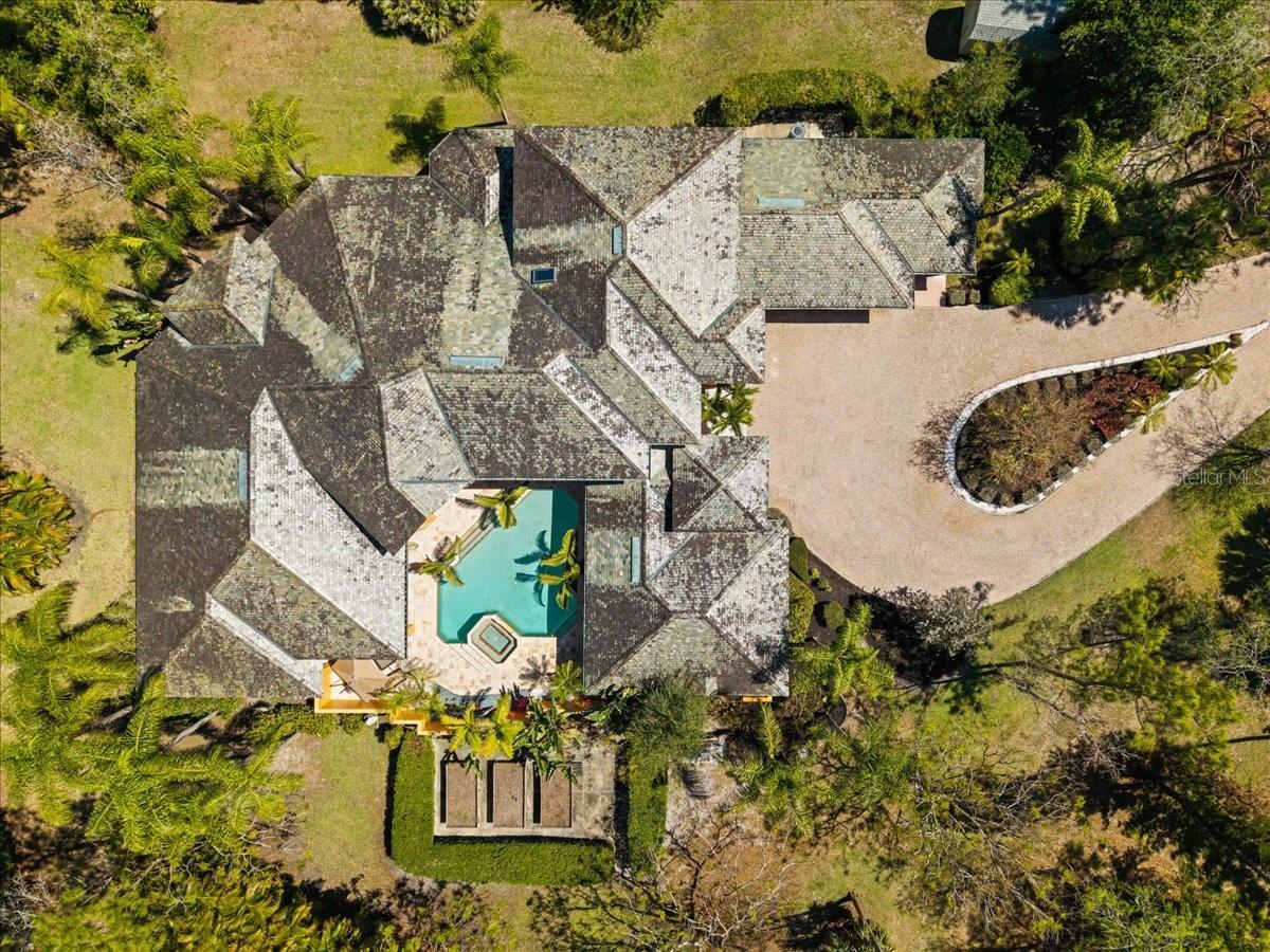 5237 MAHOGANY RIDGE DR, NAPLES, FL, 34119