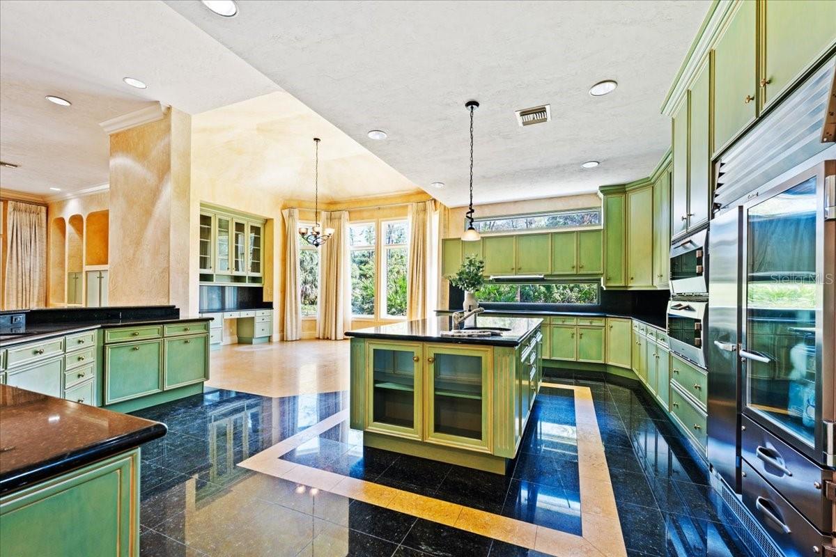 5237 MAHOGANY RIDGE DR, NAPLES, FL, 34119