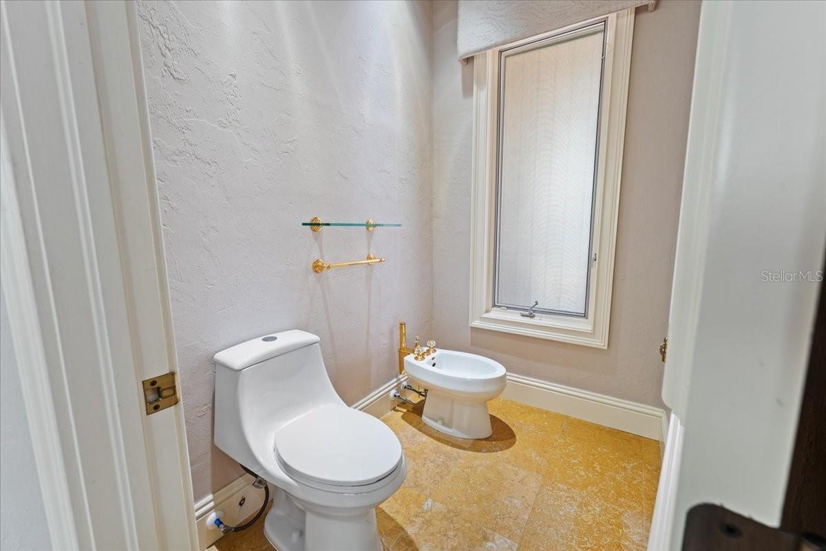 5237 MAHOGANY RIDGE DR, NAPLES, FL, 34119