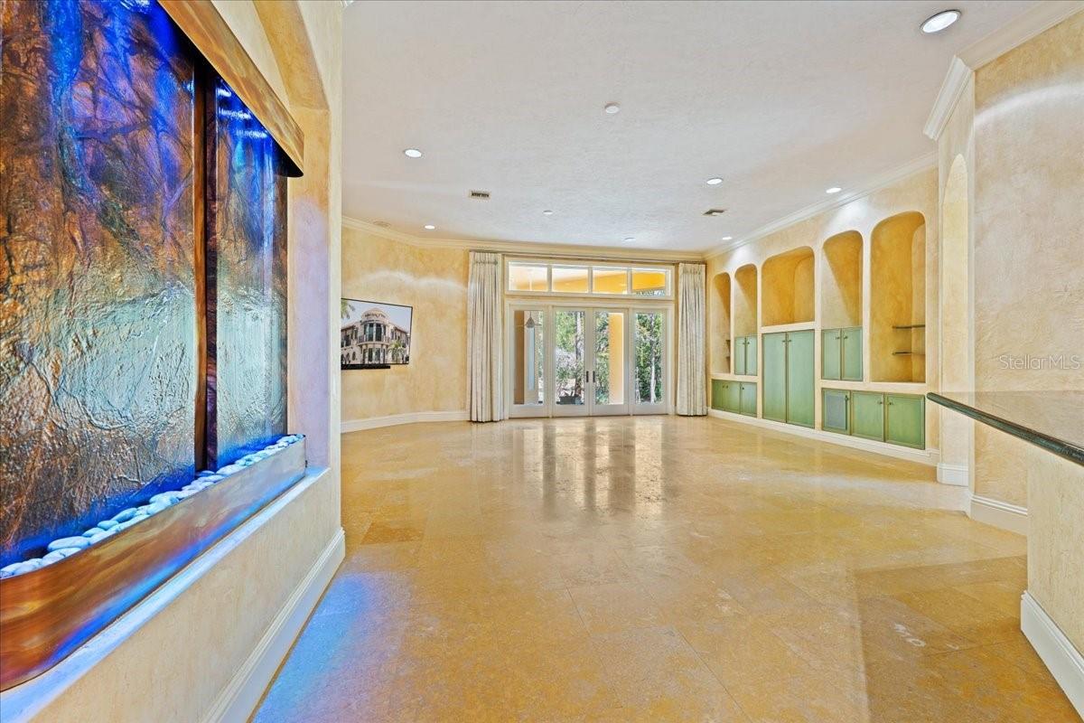 5237 MAHOGANY RIDGE DR, NAPLES, FL, 34119
