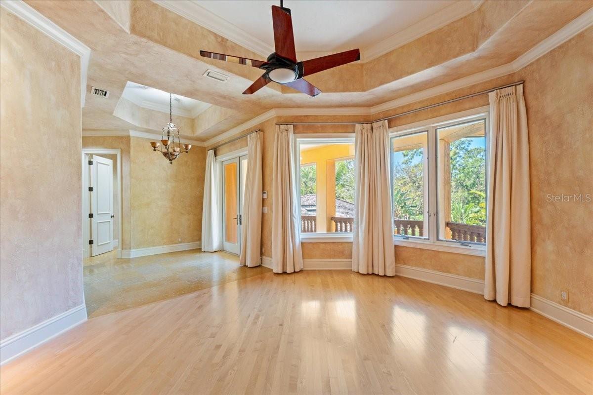 5237 MAHOGANY RIDGE DR, NAPLES, FL, 34119